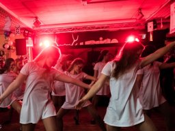 efg_Fasching EFG-2018.01.21 Uhr00.34.46